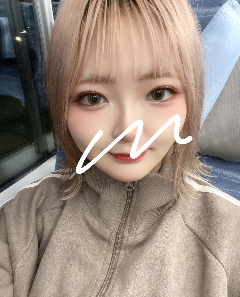 みく