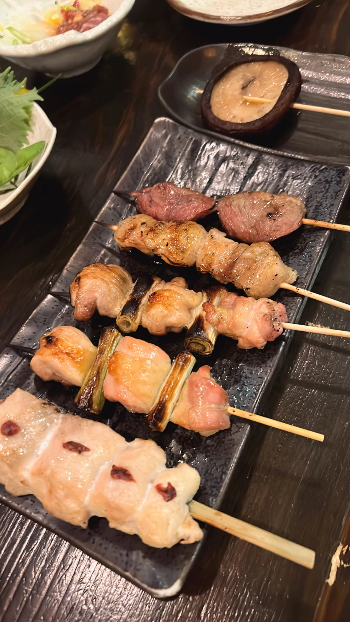 さつき