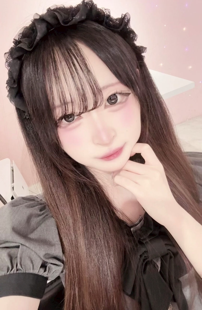もえ