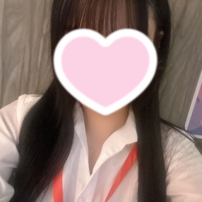 ゆあ