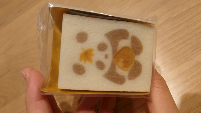 のはら かすみ