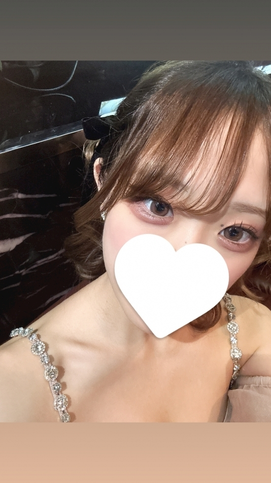 ゆあ