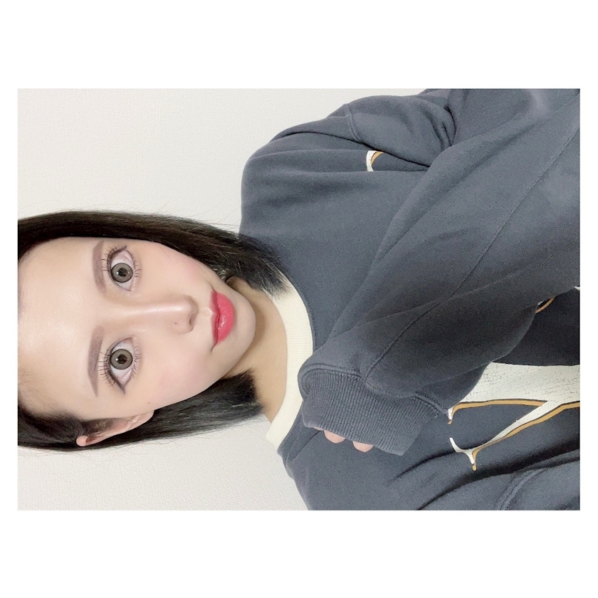 れおな