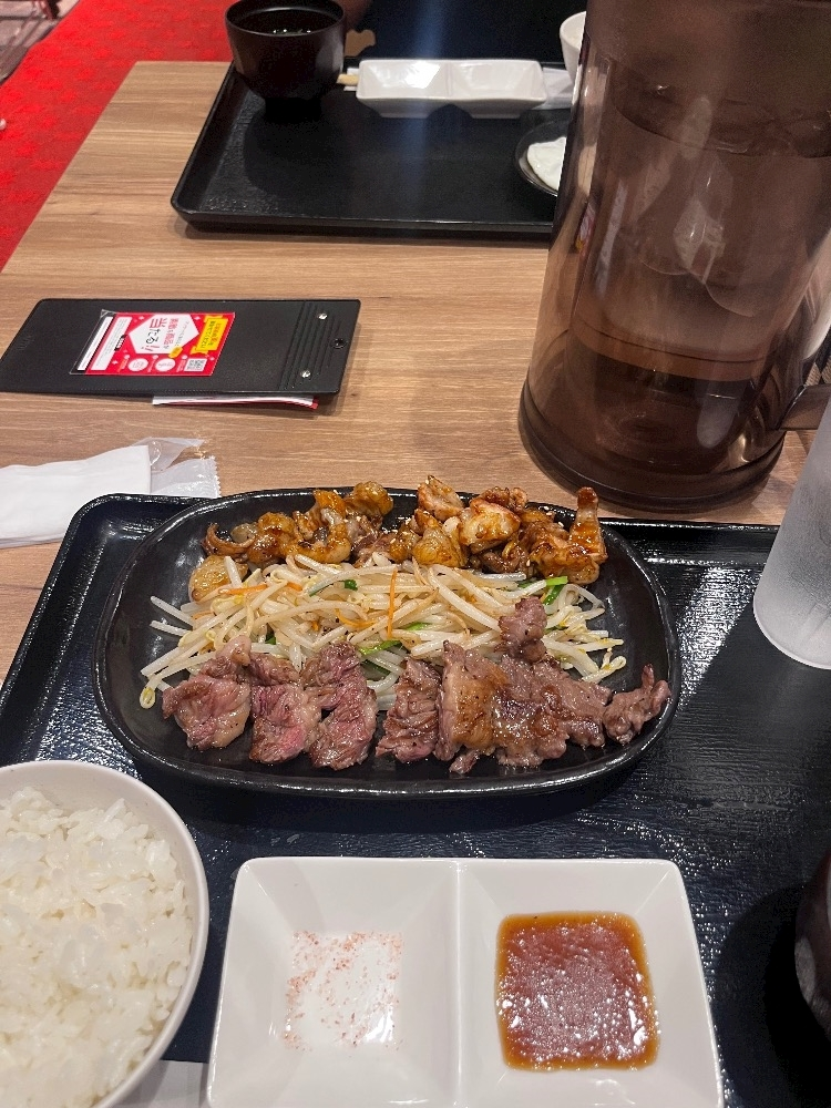 りり