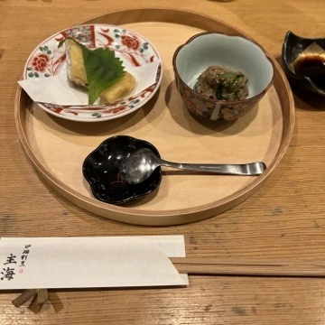 まみ