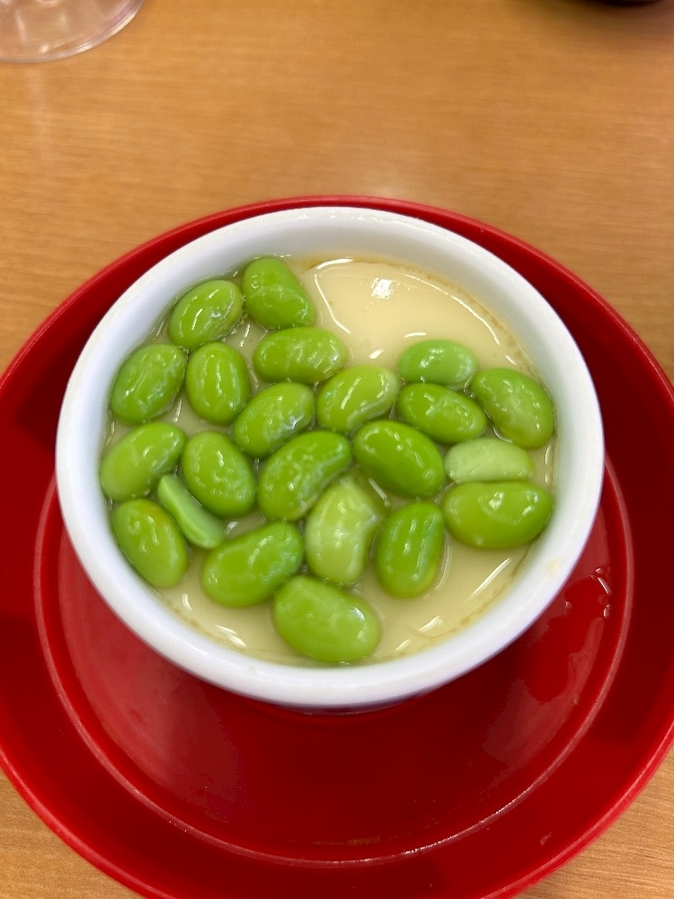 西宮 ゆな