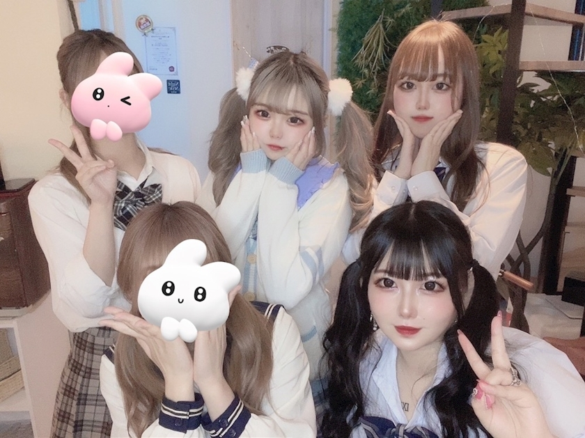 つばさ