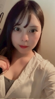 みおち