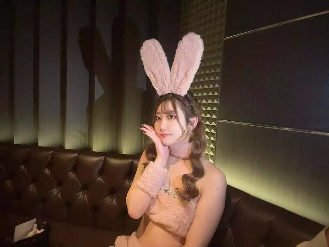 恐山 あんな