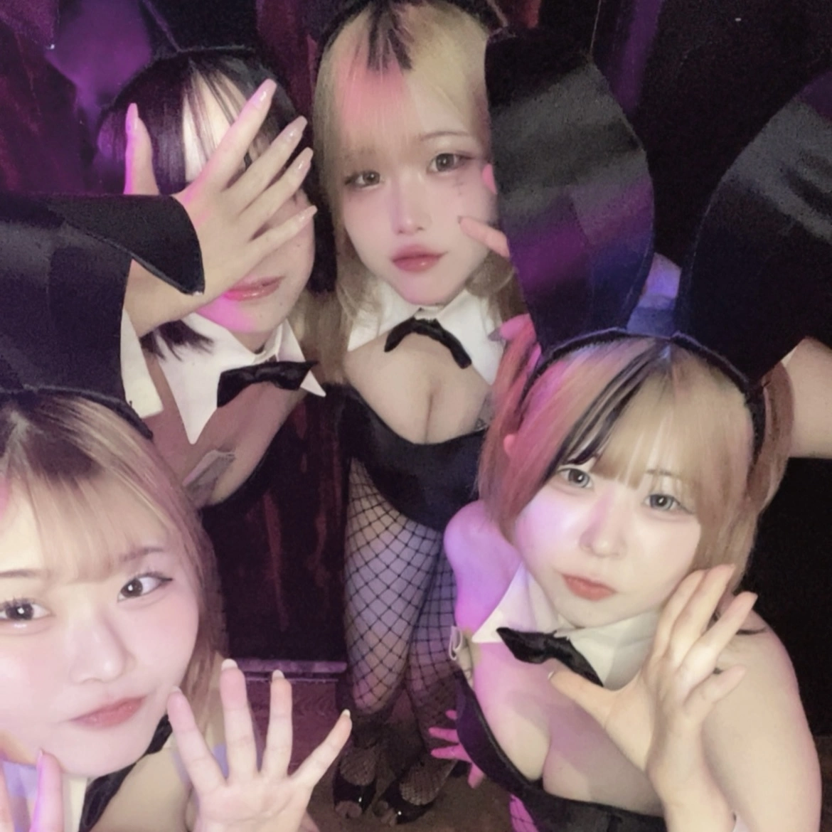 ちゃお