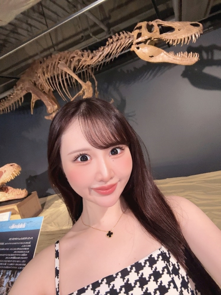 柊 まりん