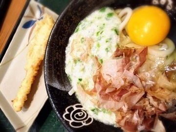 りょう