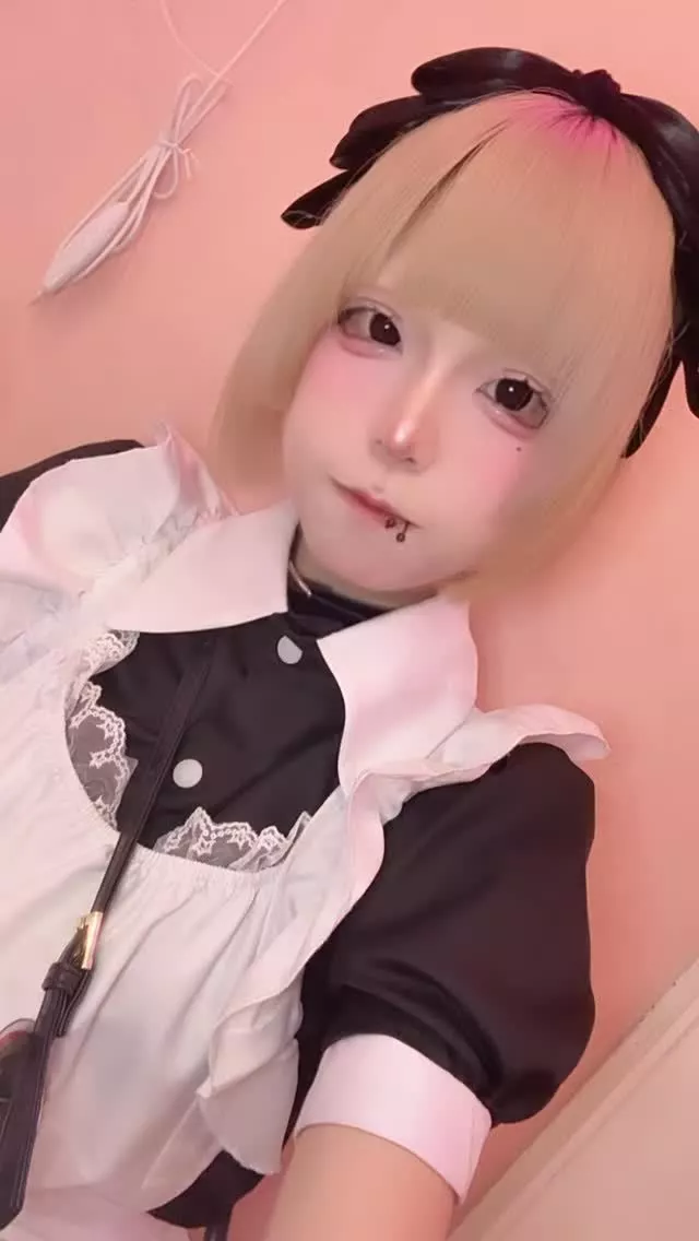 ばぶ