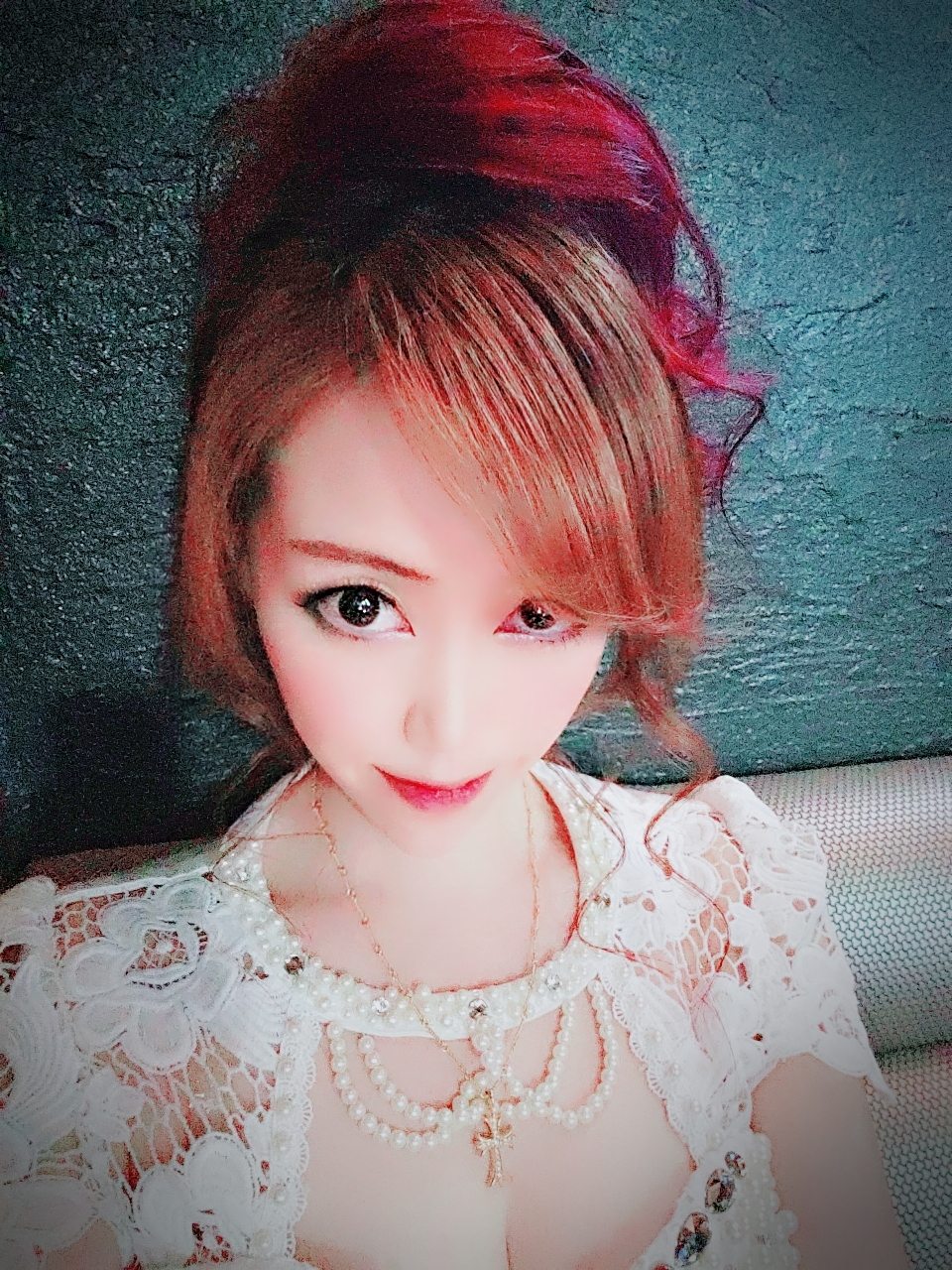 紫音