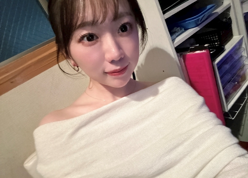 りお