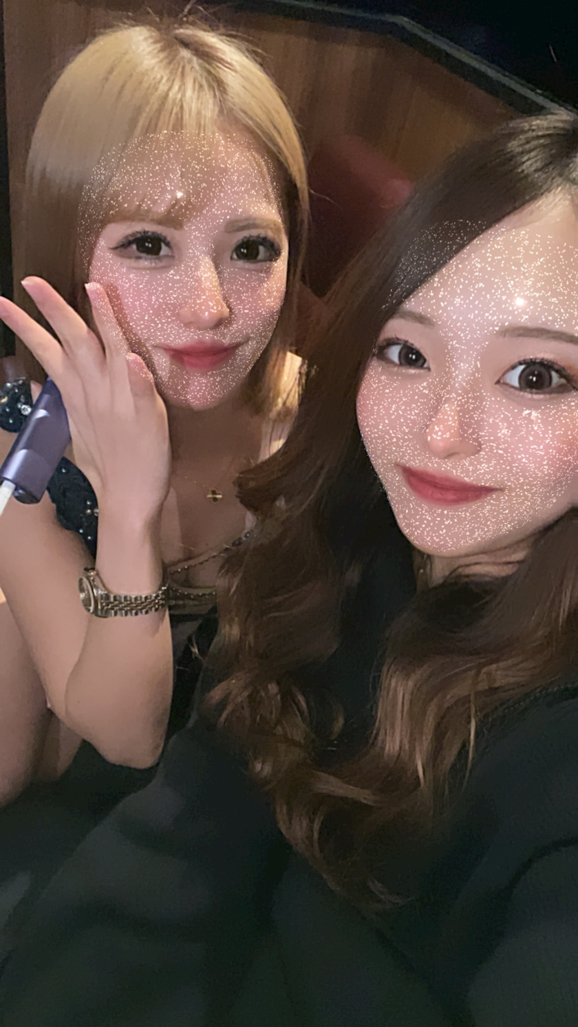 椿 あお