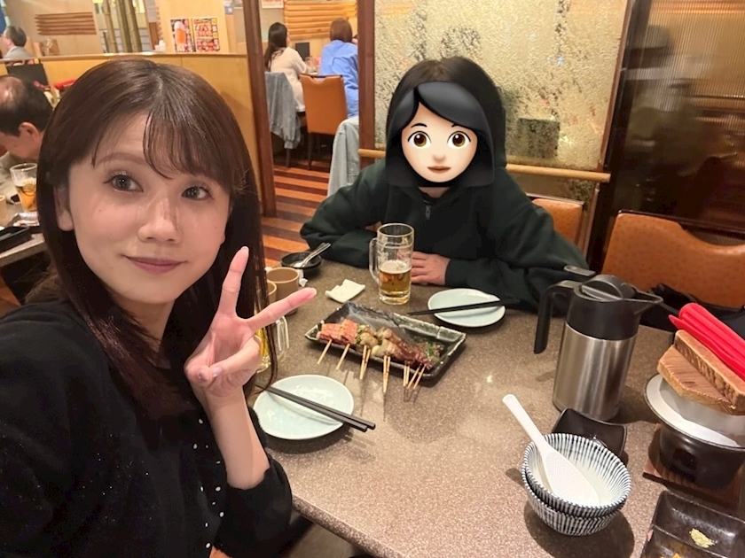 音澄 みすず
