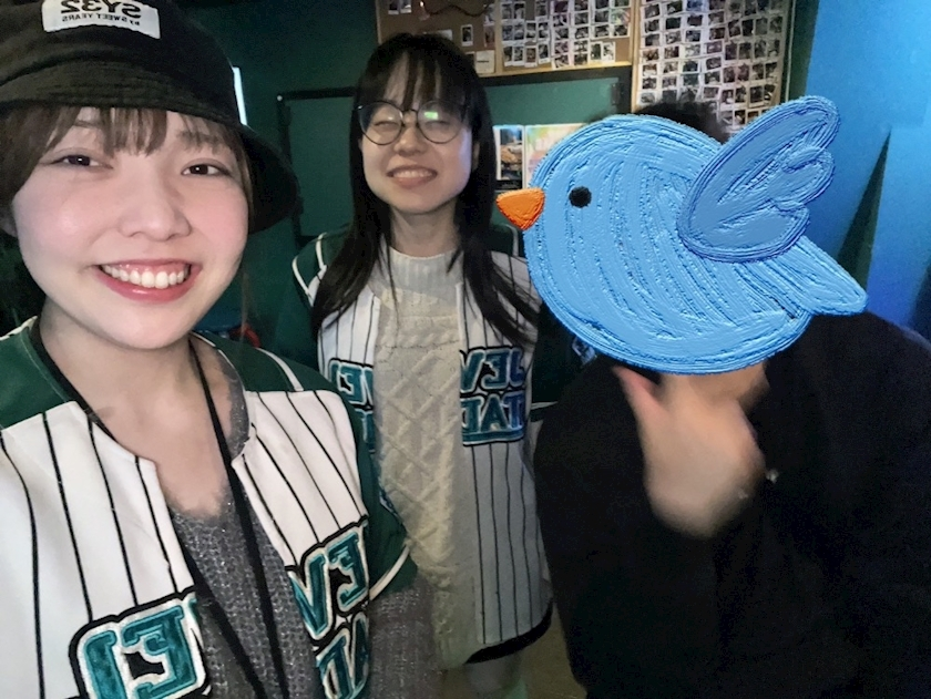 みや