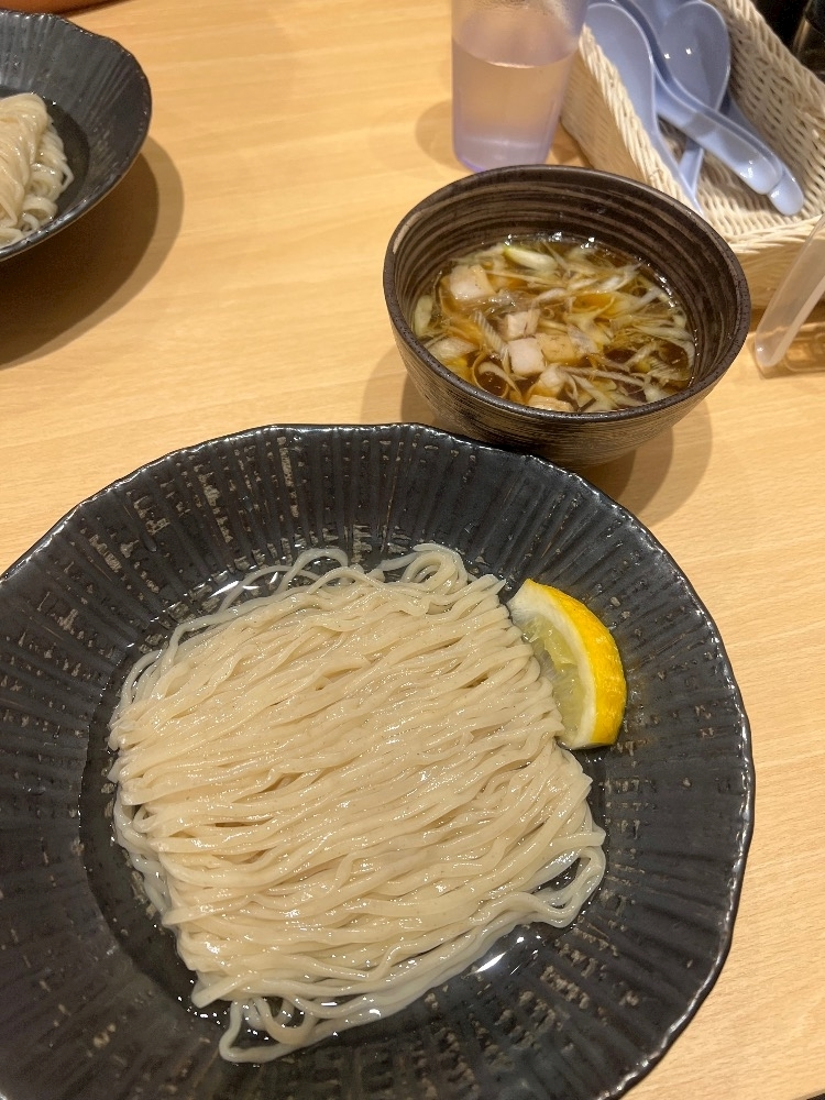 橘 みなみ