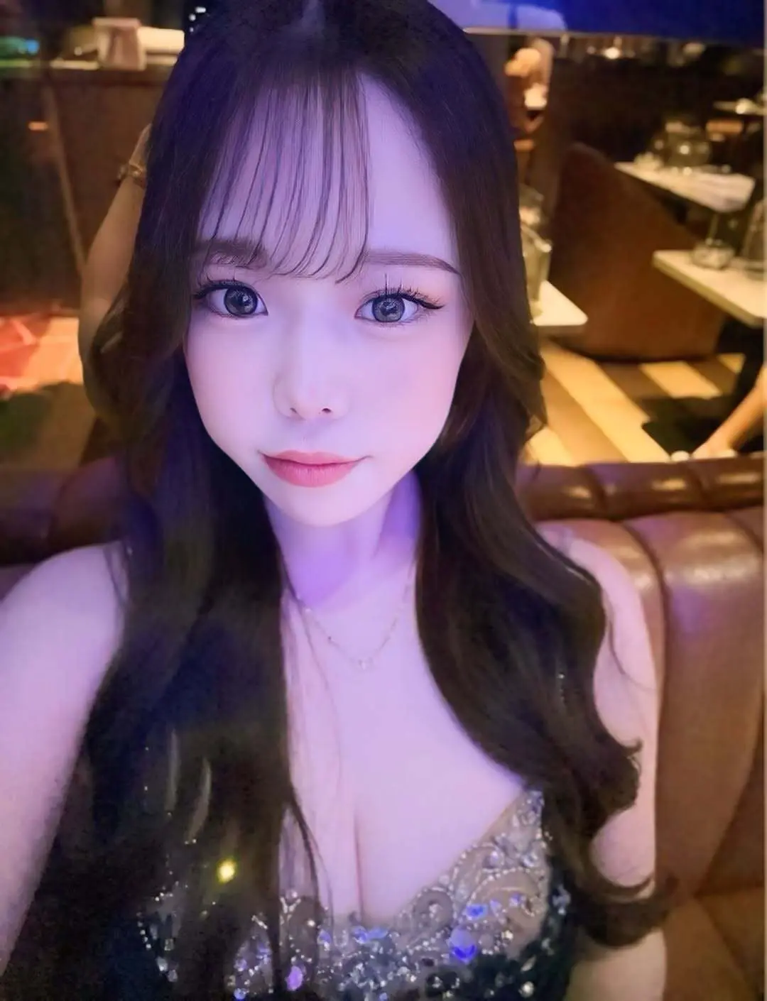 ルナ