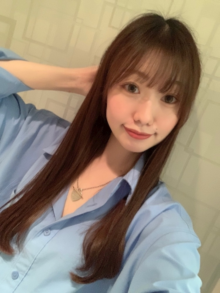 ちひろ