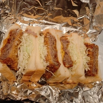 美月