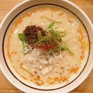 小夜