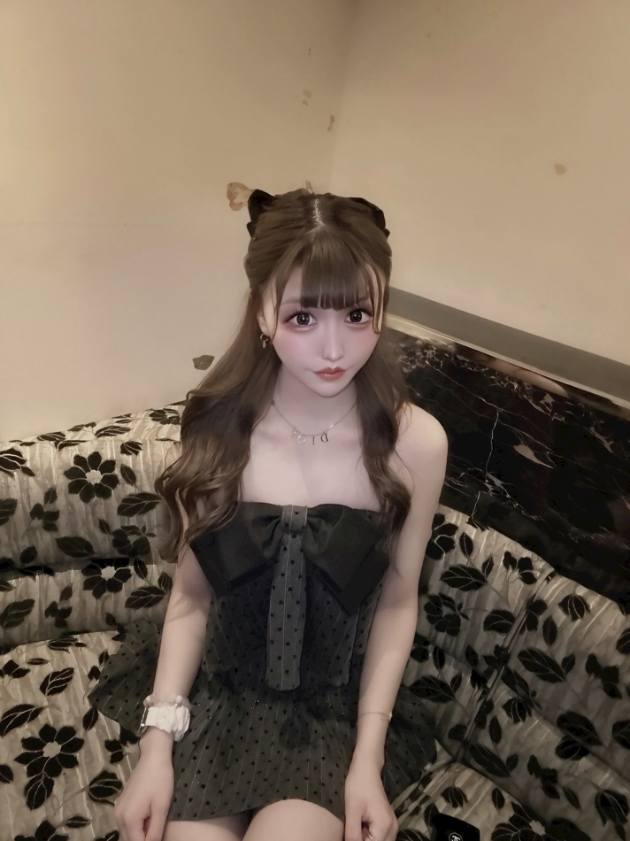 さえ