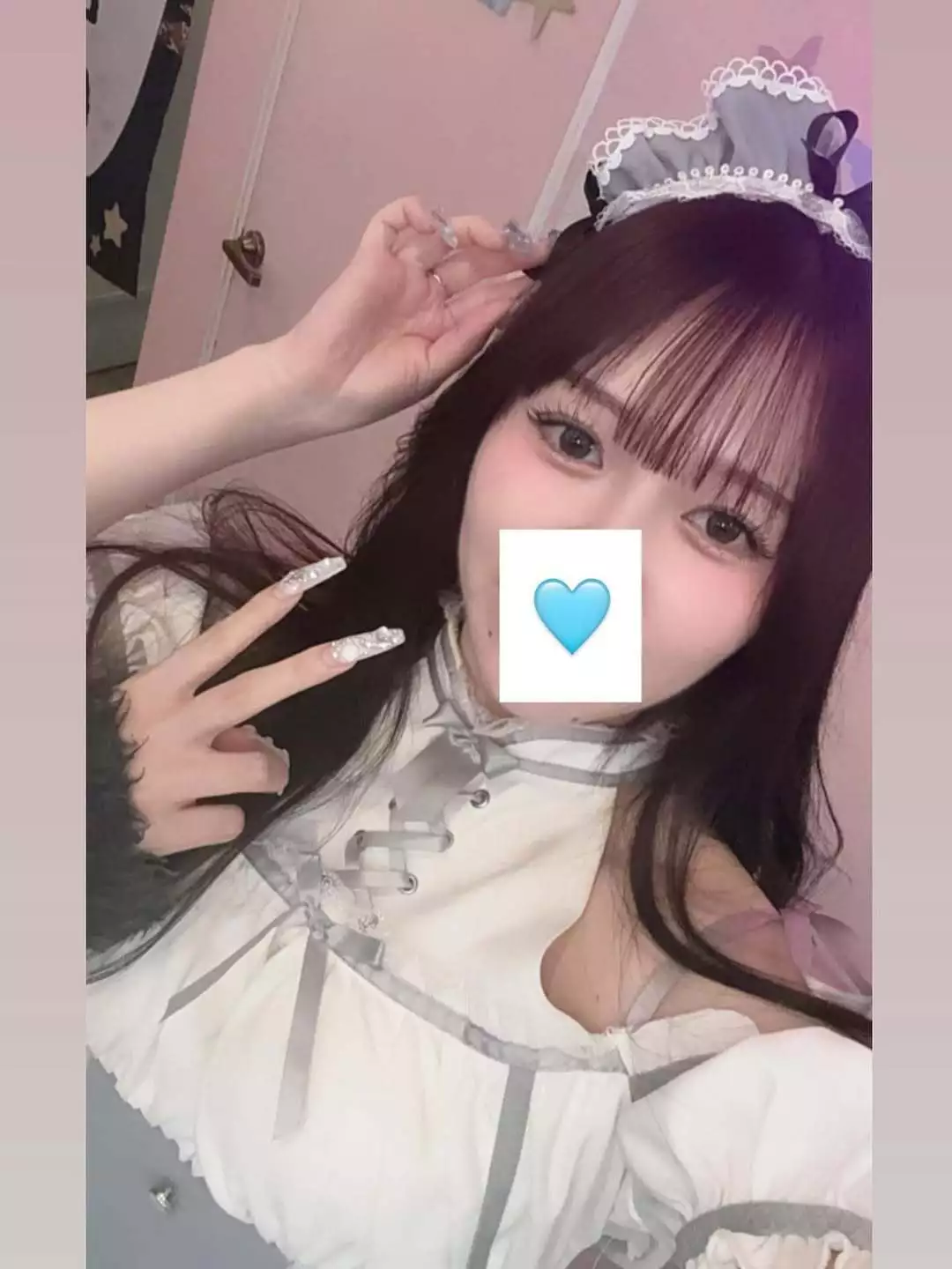 みちる
