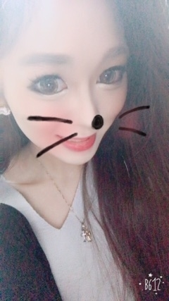 りえ