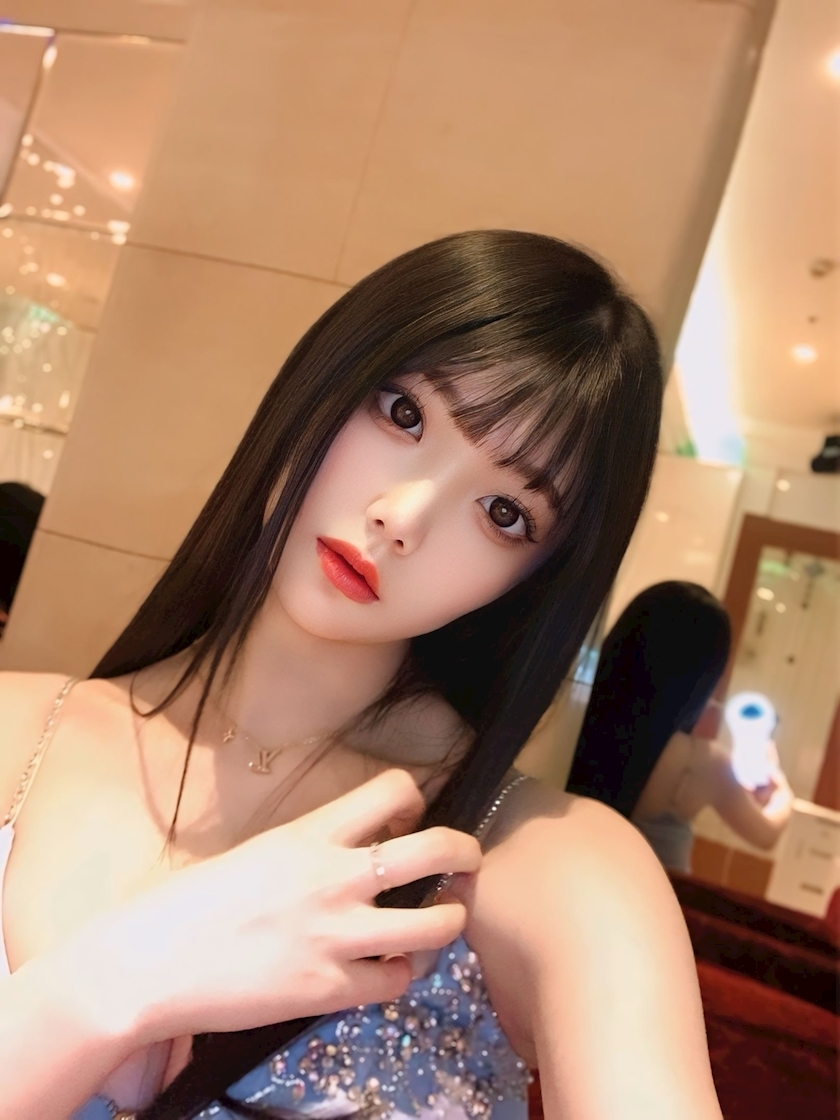 三鷹 真綺