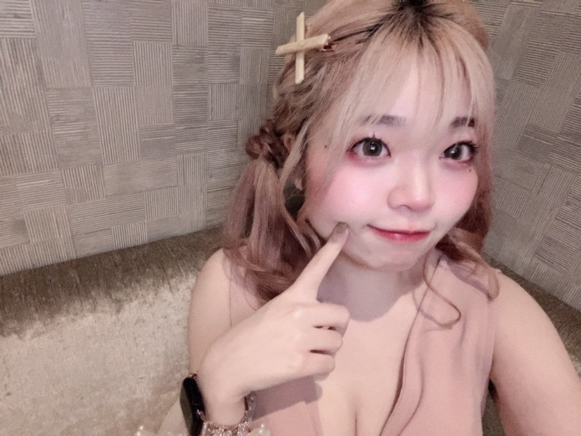 美吉 アユム