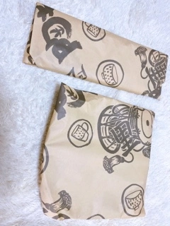 かおり