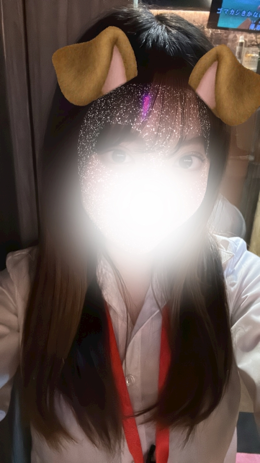 まゆ