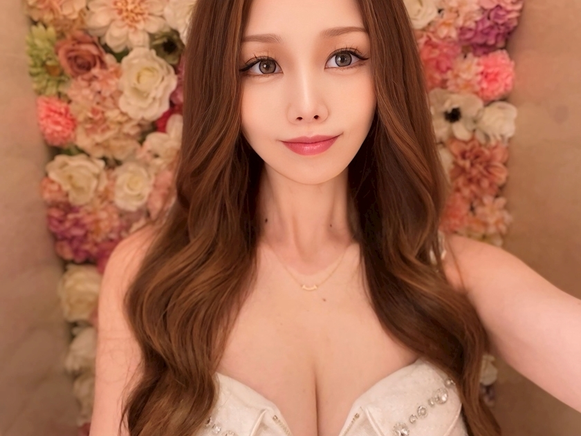 綾瀬 優