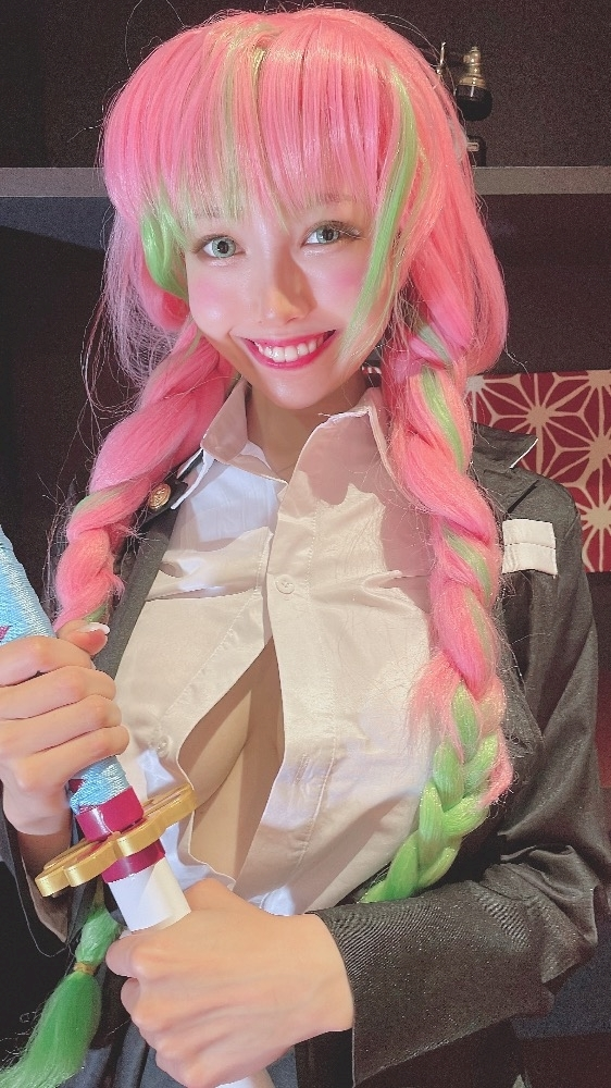 お茶の水うらん