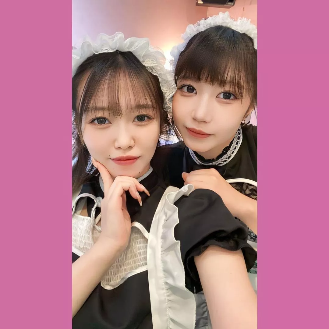 みちる