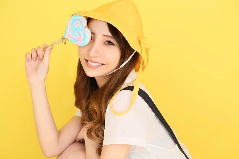 はるな