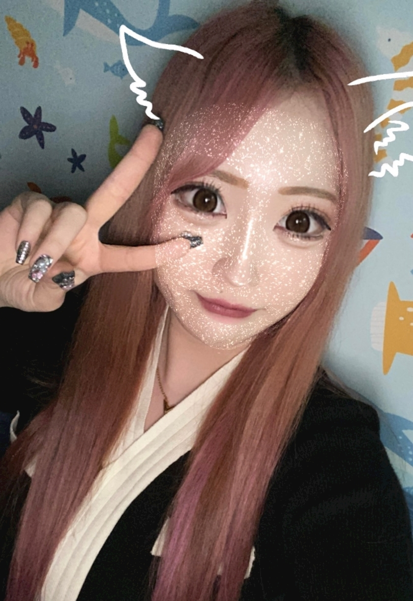まりあ