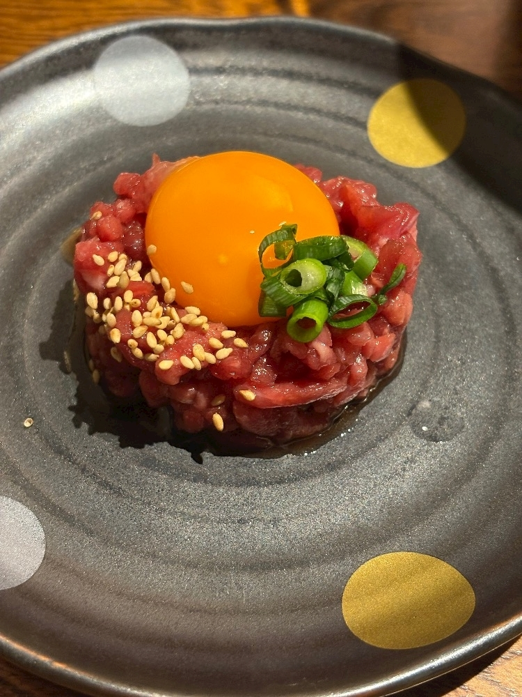 愛川 ゆず