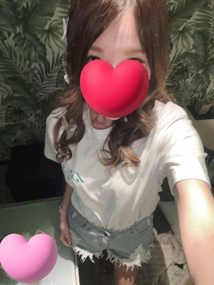 妃 りり