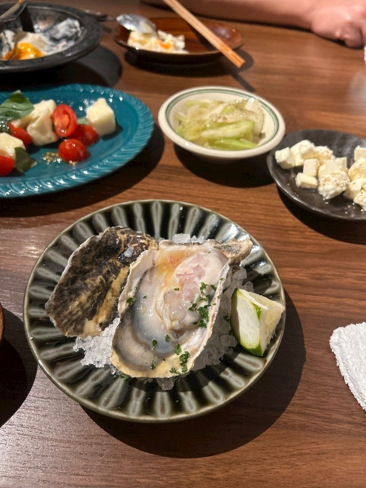 ヒヨリ