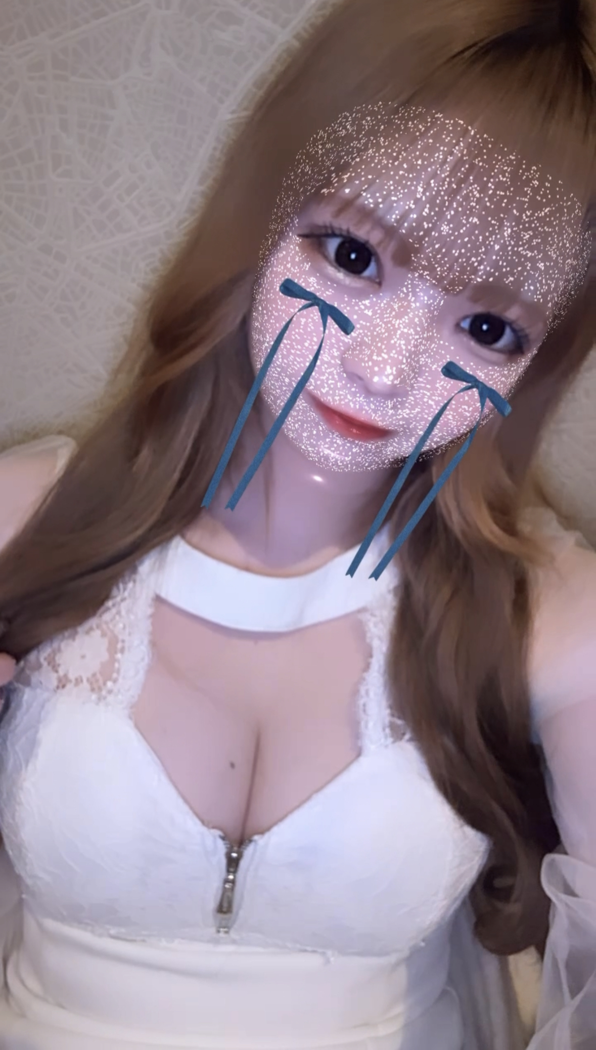 りり