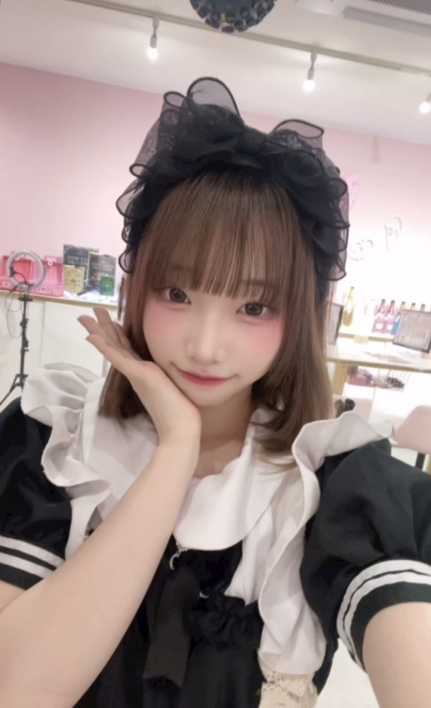 みぃな