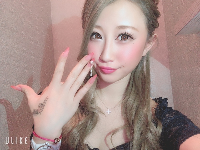 紗貴