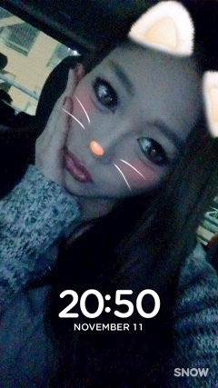 りえ