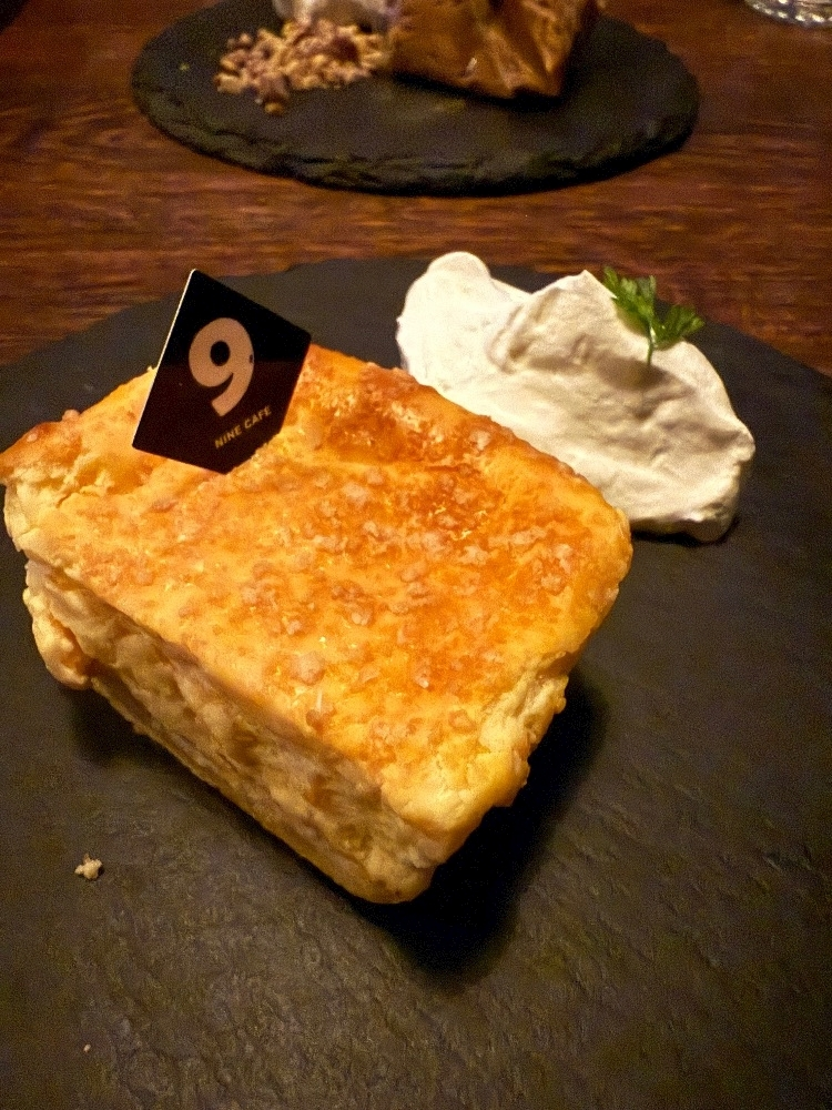 ハク