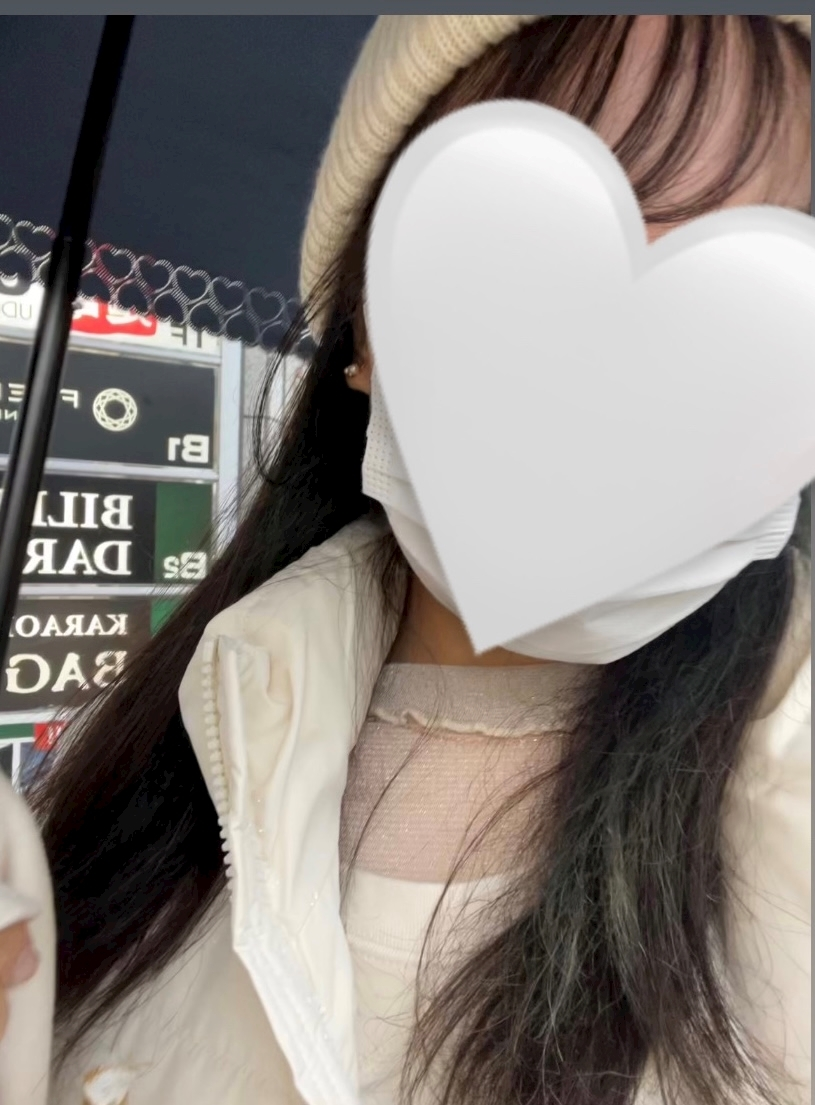 ゆい