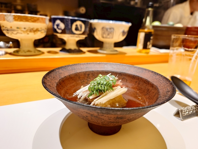 のはら かすみ