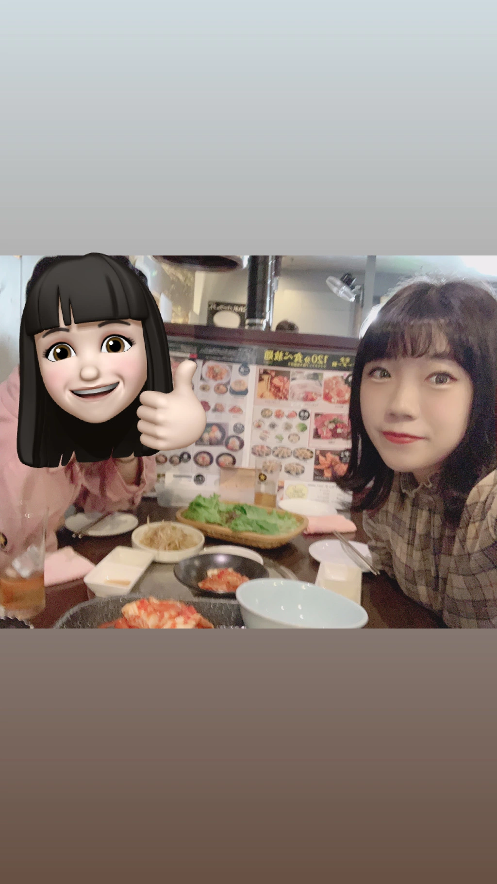 ももか